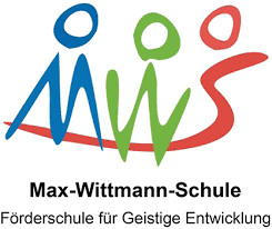 Max-Wittmann-Schule